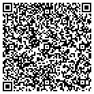 QR code with Professional Building Design contacts