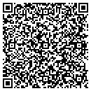 QR code with Spring Valley Auto contacts