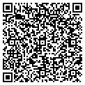 QR code with Morgan Dean DVM contacts
