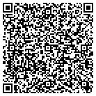 QR code with Amarillo Communities Lp contacts