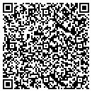 QR code with Terminix contacts