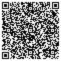 QR code with R & L Logging Inc contacts