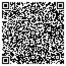 QR code with Axle Computer Group contacts