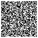 QR code with Morris Valori DVM contacts
