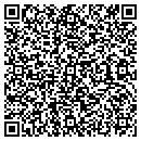 QR code with Angelslittlepawprints contacts