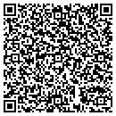 QR code with Terminix contacts