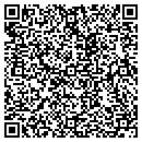 QR code with Moving Help contacts