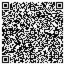 QR code with Luca Enterprises contacts