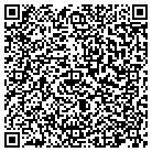 QR code with Robert Blakeslee Logging contacts