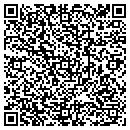 QR code with First Place Carpet contacts