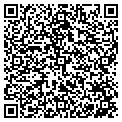 QR code with Terminix contacts