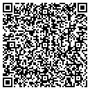 QR code with Baystar Computers LLC contacts