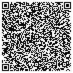 QR code with Answer Financial Insurance Service contacts