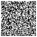 QR code with Moving Help contacts