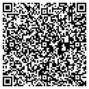 QR code with Murray Robyn C DVM contacts