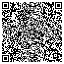 QR code with Mabus Brothers contacts