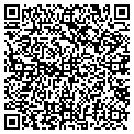 QR code with Bean Bag Universe contacts