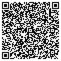 QR code with Terminix contacts