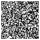 QR code with Rockefeller Logging contacts