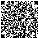 QR code with Five Star Carpet Cleaning contacts