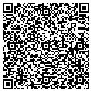 QR code with Moving Help contacts