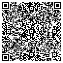 QR code with Bearfoot Computing Inc contacts