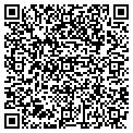 QR code with Terminix contacts