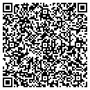 QR code with Neubert Nicole DVM contacts