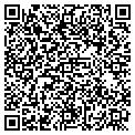 QR code with Terminix contacts