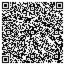 QR code with Bee & Tee Controls L L C contacts