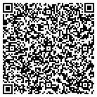 QR code with S & S Collision & Paint Center contacts