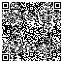QR code with Moving Help contacts