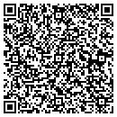 QR code with Andrews Construction contacts
