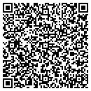 QR code with Annie's Pooch Pops contacts