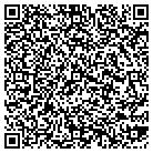 QR code with Ronald Gillingham Logging contacts