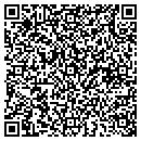 QR code with Moving Help contacts