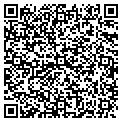 QR code with Ann W Bottrel contacts