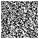 QR code with Nguyen Michelle DVM contacts