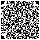 QR code with Comtel Wireless Center contacts