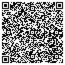 QR code with Ron Andrus Logging contacts