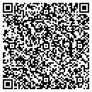 QR code with Anthony's Custom Trim contacts