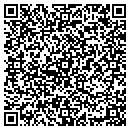 QR code with Noda Kana B DVM contacts