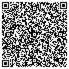 QR code with C C Works, Inc contacts