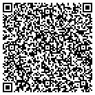QR code with Ron Clark & Sons Timber contacts