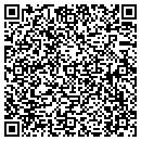 QR code with Moving Help contacts