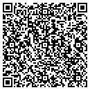 QR code with Rose And Rose Logging contacts