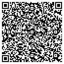 QR code with Creative Window Works contacts