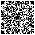 QR code with Terminix contacts