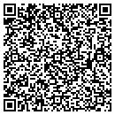 QR code with Moving Help contacts