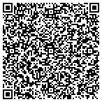 QR code with flo resto carpet cleaning and restoration contacts
